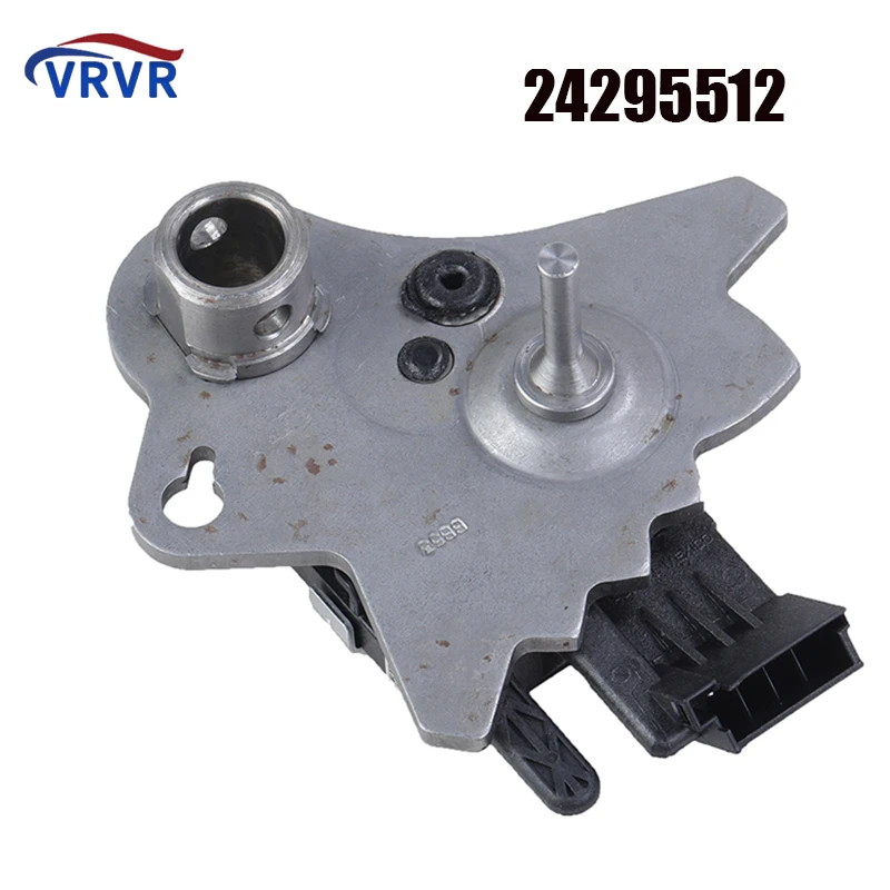 

Gearbox Gear Switch Neutral Safety Switch 24295512 For Chevrolet Trailblazer