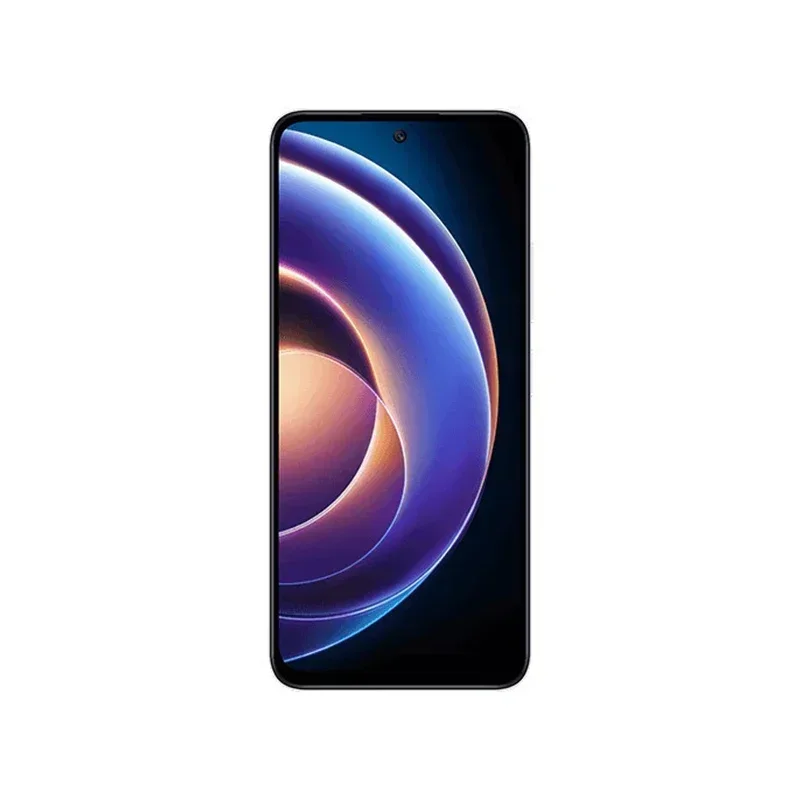 هاتف Xiaomi Redmi Note12 R 5G الذكي Android 6GB ROM 128GB Qualcomm Snapdragon 4 gen2 50MP 5000mAh هاتف مستعمل
