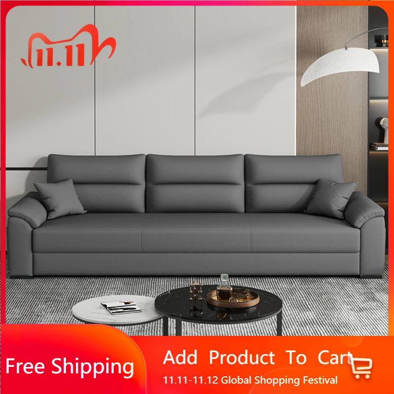 

Реплика пола, диваны для гостиной, пуфы, футон, ленивый минималистичный секционный диван, скандинавская современная роскошная деревянная мебель Muebles