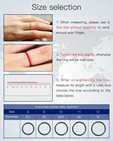 New Smart Ring NFC Wear Jakcom R3 R4 New technology Magic Finger Smart NFC Ring For IOS Android Windows NFC Mobile Phone