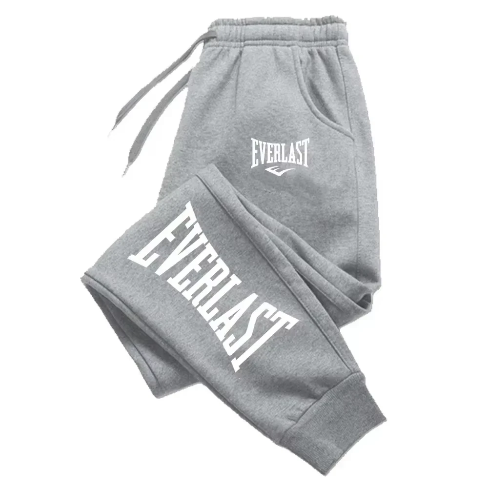 Thumbnail 4 - #68 Mens Fleece Jogger Sweatpants Comparison Guide