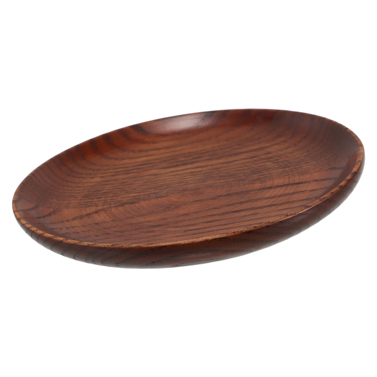 

Wine Bottle Coaster Red Wine Glass Pad Spill Prevention Table Protector Decorative Coasters Reusable Natural Wood