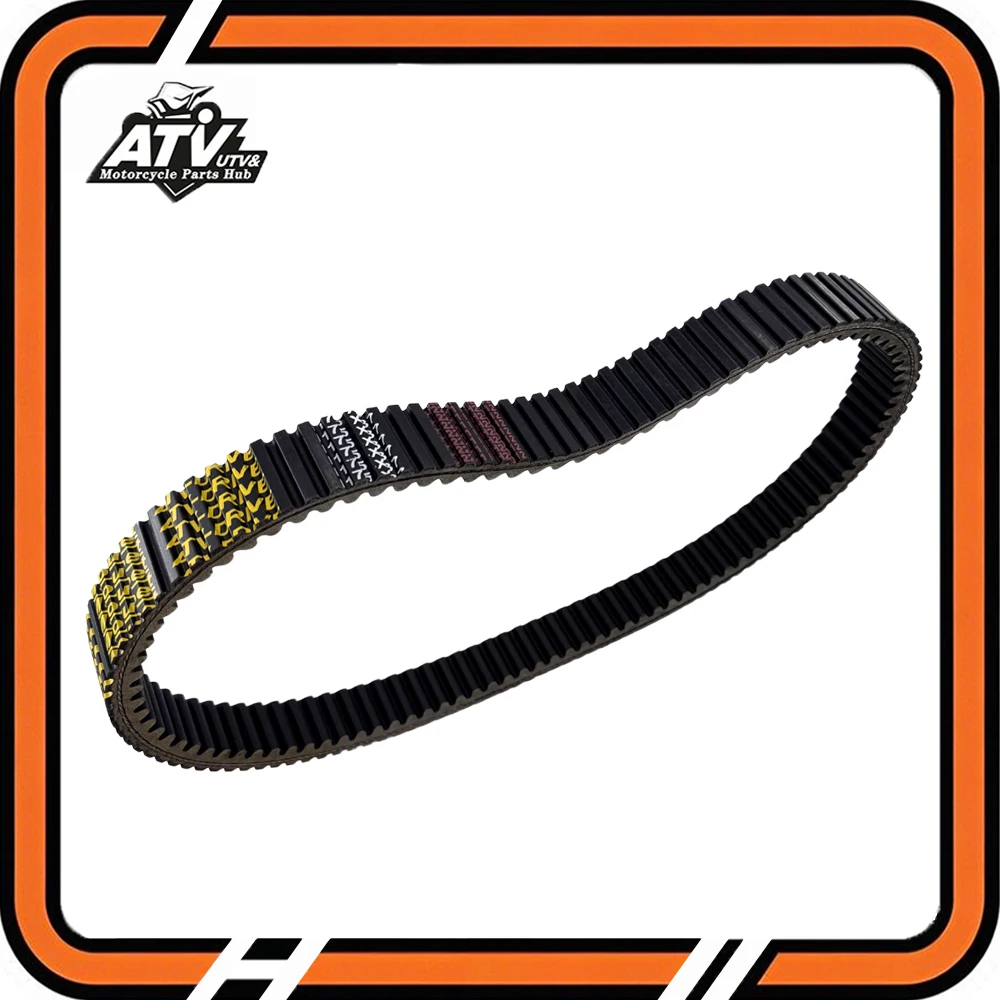 

Drive Belt For Stels 600 800 150600-800-0000 LU054054 LU048847 LU071382 НРX5020 3211115 3211122 3211070 43C4533 3211078 3211080