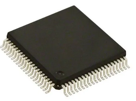 AN16389A QFP128 2個