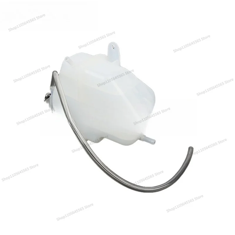 MB924891 Water tank kettle for L400 1994-2005 4G63 4G64 4D56