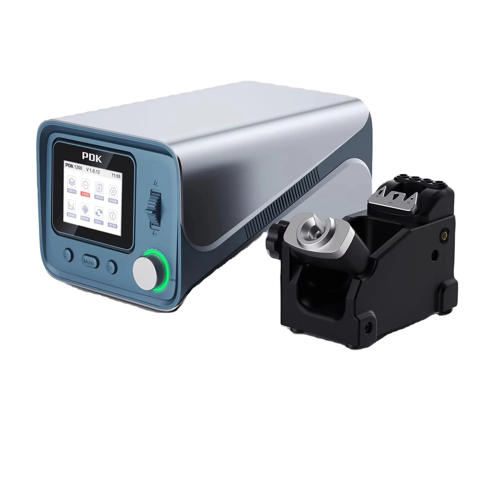 I2C PDK1200 300W Si…