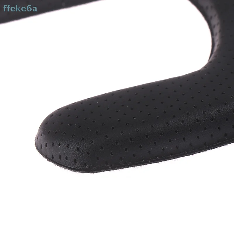 [HB][YA]1X Pu Leath… - image