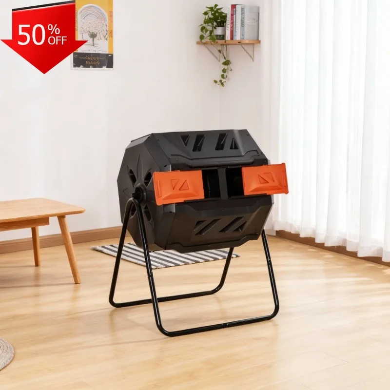 

Мини-паялка для кемпинга, большая костра с двойным сгоранием, машина для шаурмы, газовый гриль для барбекю, складная дровяная печь для барбекю Kamado, банка