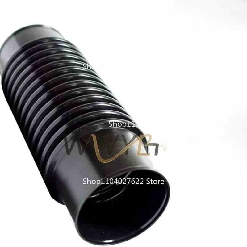 

Suitable for E164000090 flexible blower tube with clip, compatible with PB-760LNT PB-770T air duct