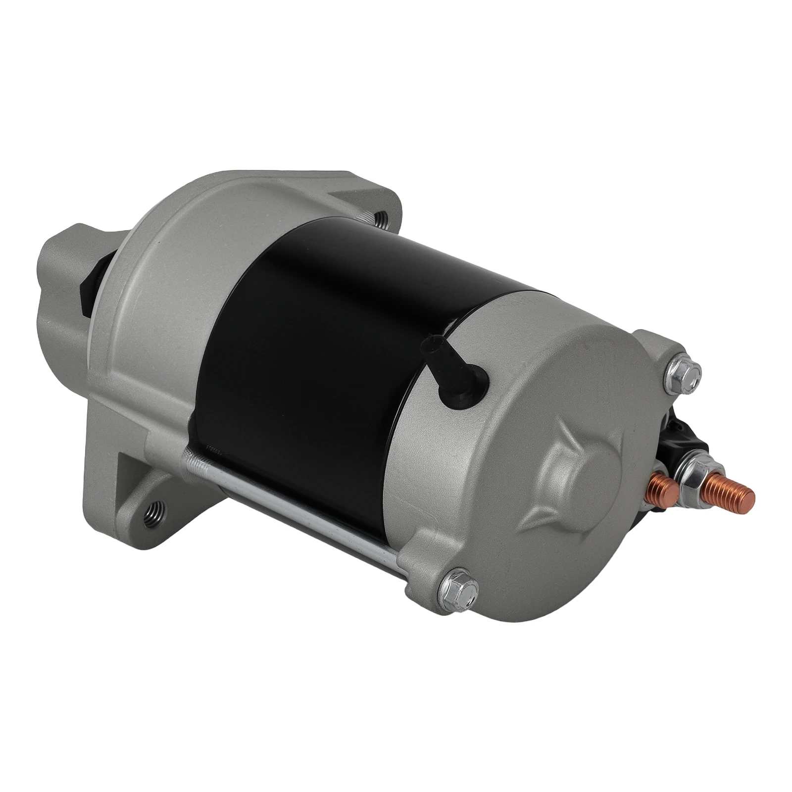 

Стартер для John Deere X720SE 27HP AM132303 211632126, вращение против часовой стрелки