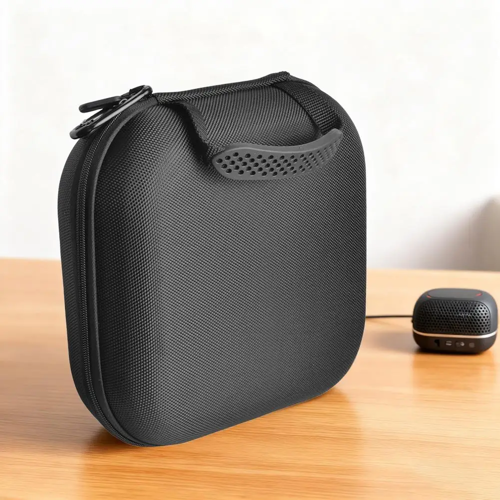 bolsa-de-armazenamento-de-fone-de-ouvido-resistente-a-agua-resistente-a-sujeira-capa-protetora-com-fecho-de-ziper