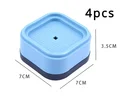 B3.5