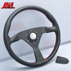 8 en çok satılan bolante honda-no. 7