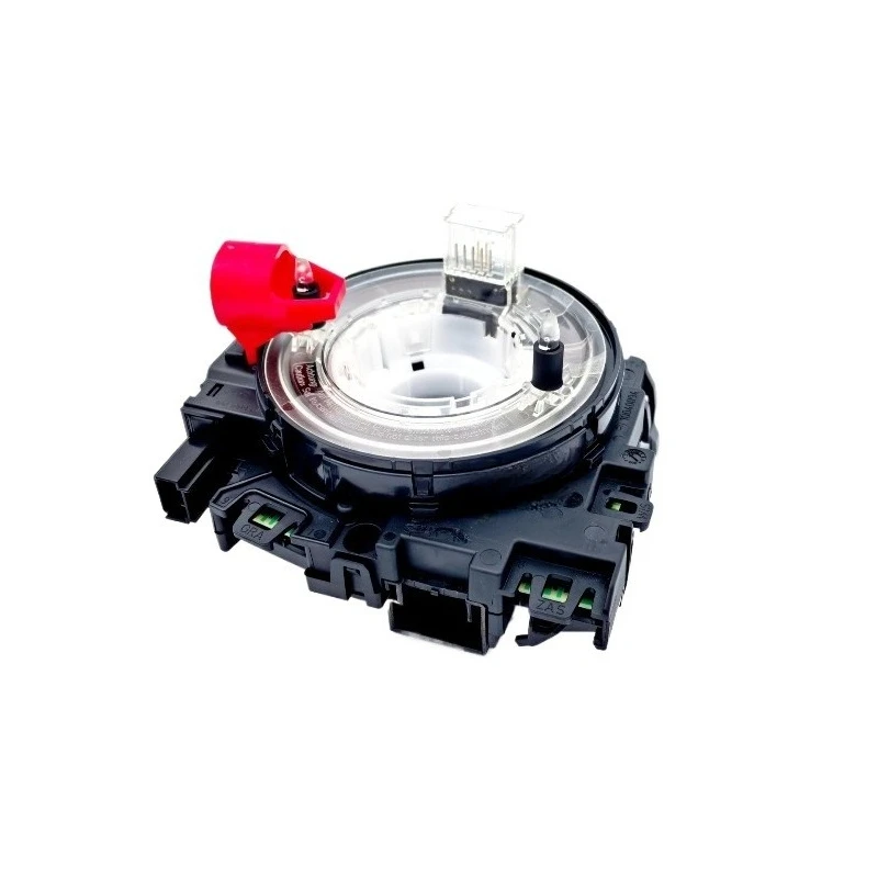 For 5K0953549B Steering Angle Sensor
