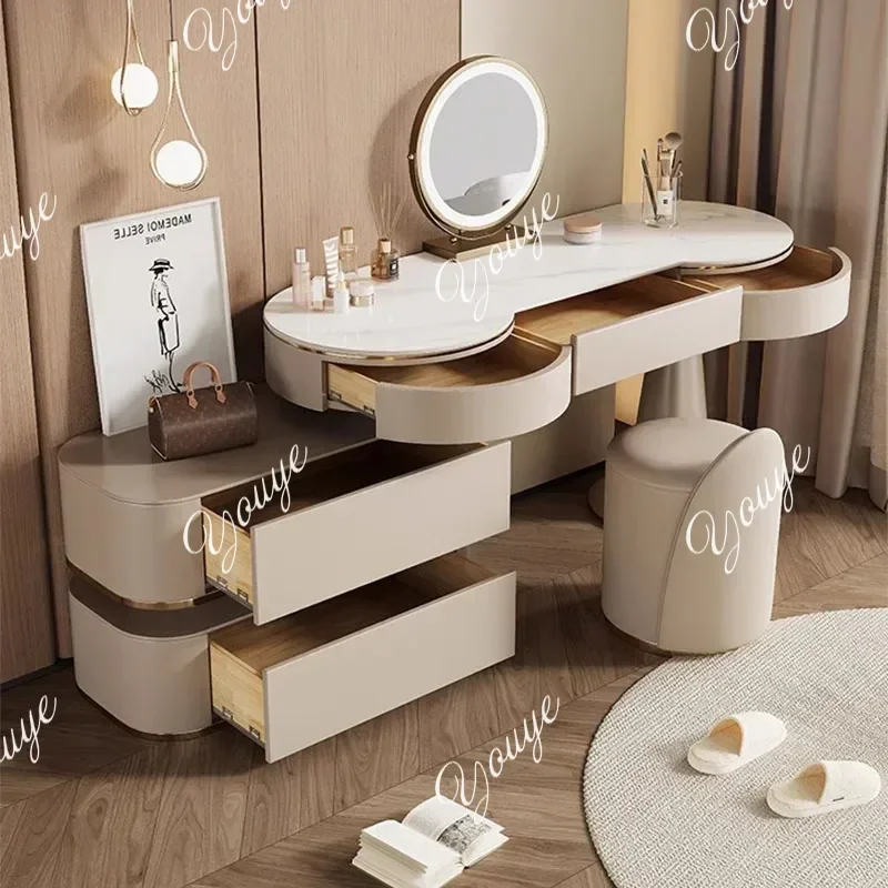 P A63 Modern Storag… - image