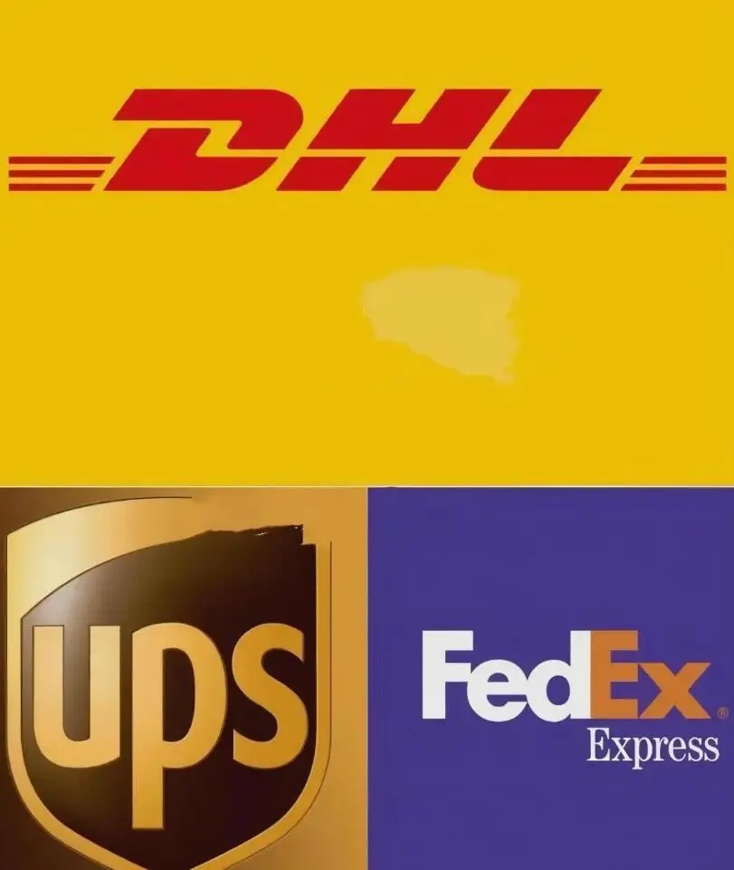 

freight shipping fee remote area extra delivery fee International Express post Agency forwarder DHL FEDEX UPS ems postal