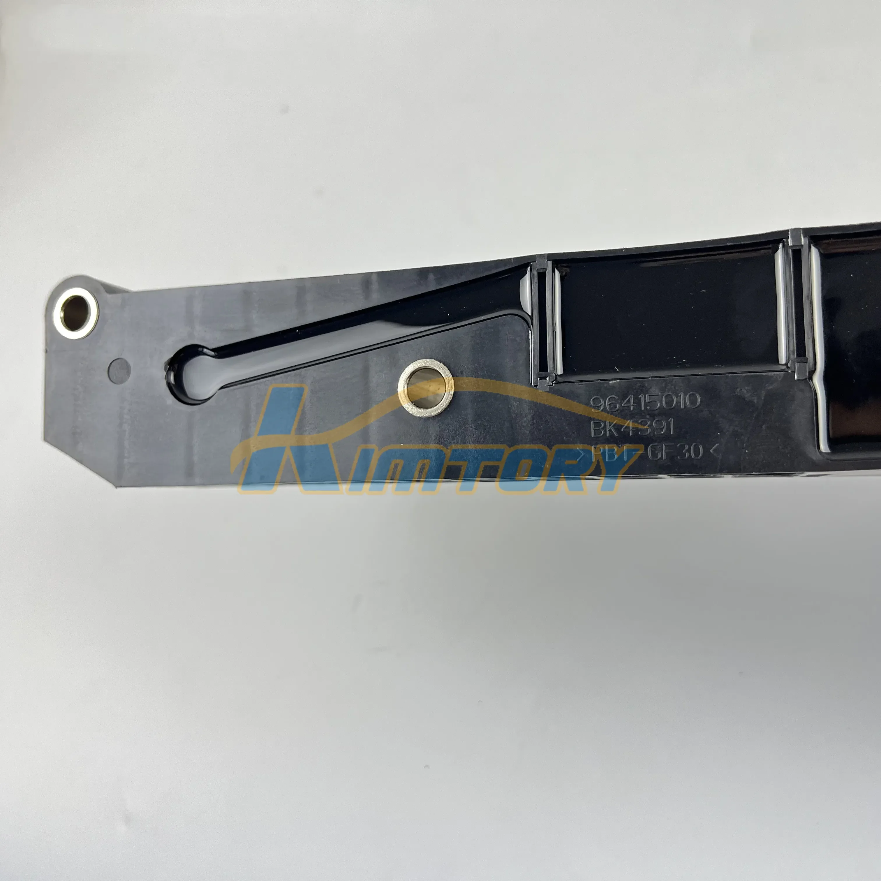 96415010   ملف الإشعال لسيارة شيفروليه أوبترا دايو لاسيتي 1.8L L4 96415010