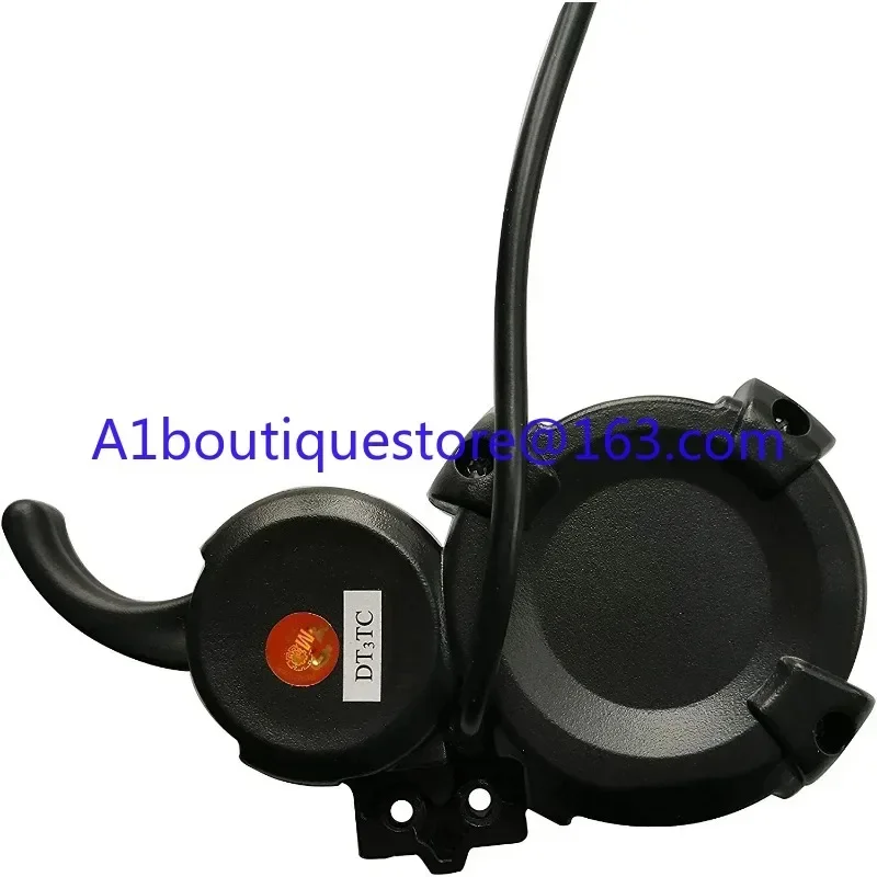 Micro Motor EYE Throttle for SPEEDWAY 5 Dualtron MINI Thunder DT3 Eye LCD Display Spare Parts