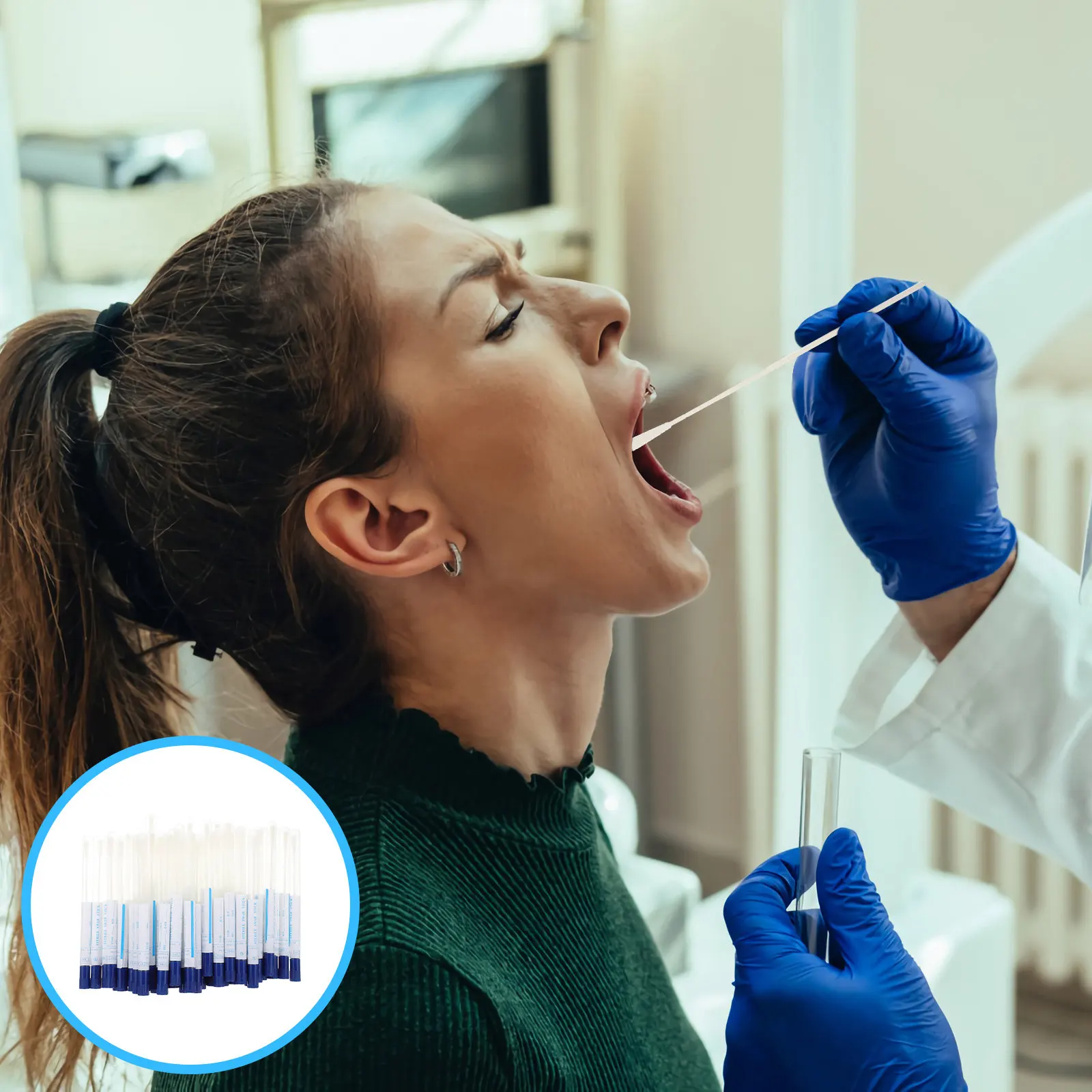 50-conjuntos-de-swabs-descartaveis-profissionais-para-amostragem-de-faringe-portateis-para-testes-em-laboratorios-hospitalares-e-uso-escolar