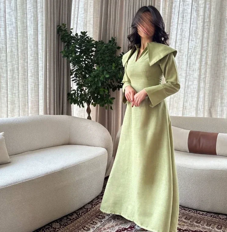 

Vestidos Para Bodas Mujer Invitada Пром платья Вечерние платья Robes De Soirée Платье Корейский Стиль