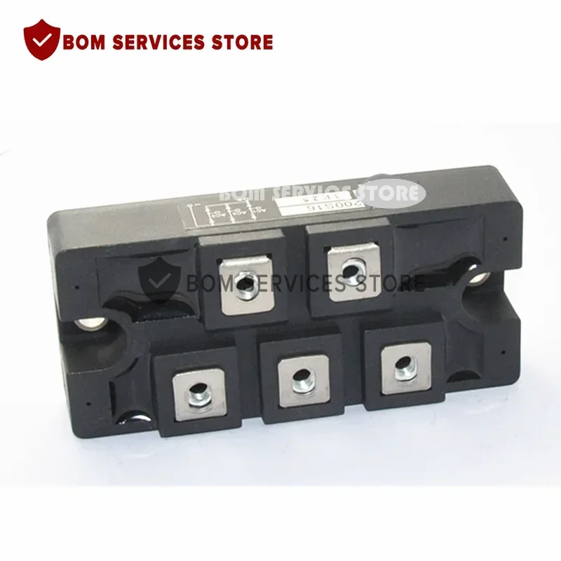 PT150S16 PT150S16C PT200S16 PT200S16A spedizione gratuita nuovo modulo IGBT originale