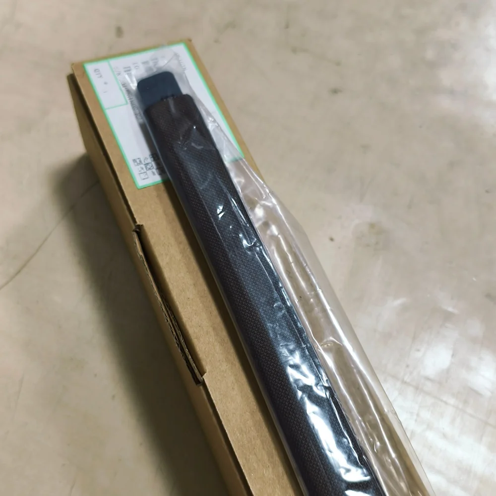 

1PCS ORIGINAL Oil Application Pad for Ricoh MP2554 3054 3554 4054 5054 6054 2555 3035 3555 4055 5055 6055 Fusing Pad