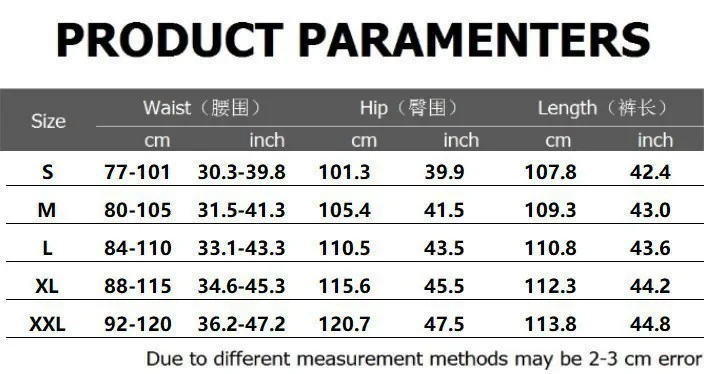 Leopard Print Flare Trousers for Men Women Sexy Pants Nightclub Glossy Sequins Elastic Waist Steampunk Stage Performance Pants