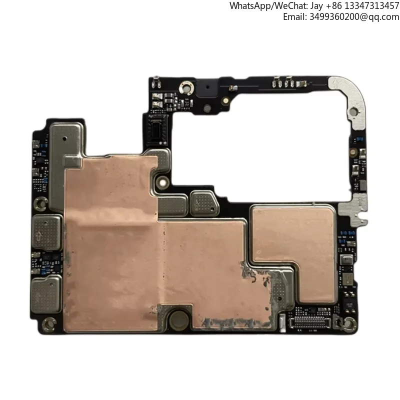 

Разблокированная б/у материнская плата для Xiaomi Mi 11 5G, Mi 11 Lite 5G, Mi 11 Ultra 12+128ГБ/256ГБ/512ГБ с датчиком отпечатков пальцев
