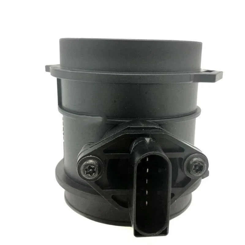 0280217810   MAF كتلة تدفق الهواء متر لمرسيدس بنز W164 W202 W210 W220 W463 S211 S210 0 280 217 810 1130940048    أ 1130940048