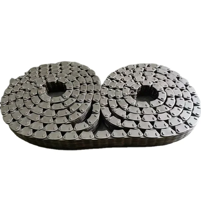 RPV6 3/4'' RPV606 R… - image