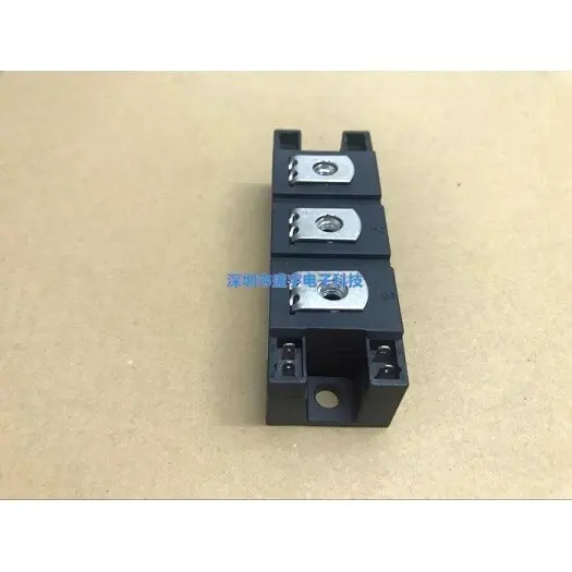 MCC162-16IO1 MCC162-14IO1 MCC162-12IO1 MCC162-16B