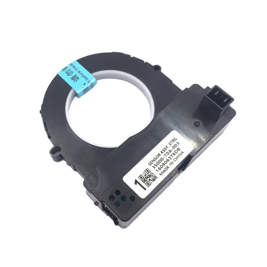 Picture 4: Brand New High Quality Steering Angle Sensor 35000-T0A-003 35000T0A003 For Honda CR-V HR-V Odyssey Pilot