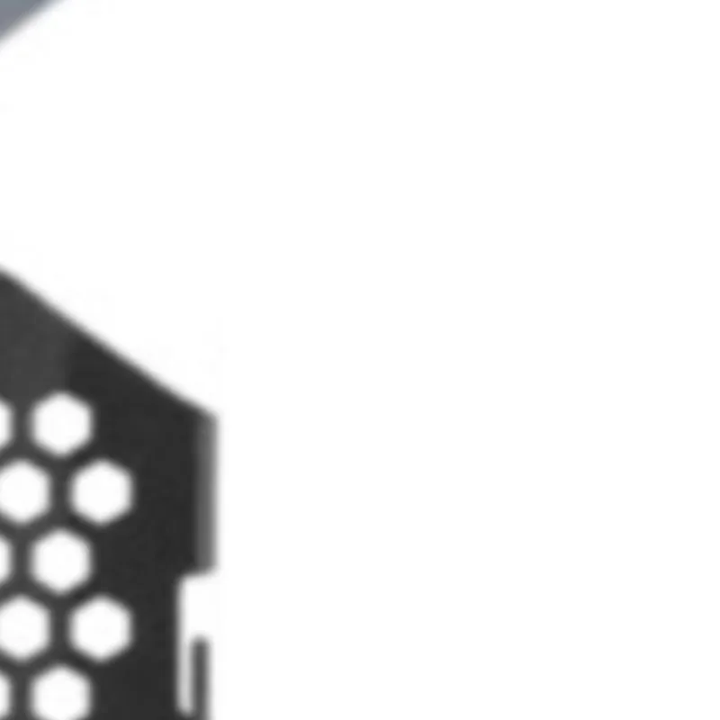 

FOR CFMOTO CF450NK CF 450NK 450SR 450SS 450 NK SR SS 2023-2024-2025-2026 Motorcycle CNC Aluminum Radiator Guard Grille Covers