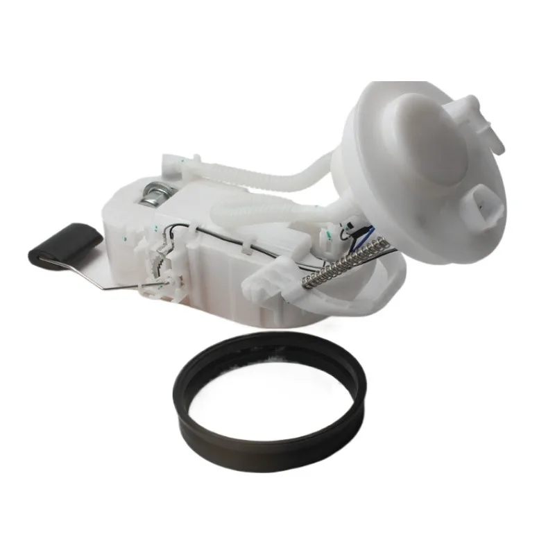 For KIA Cerato Hatchback 2.0 2004-2009 311102F000 31110-2F000 31110-2F300 311102F300 Fuel Pump Module Assembly