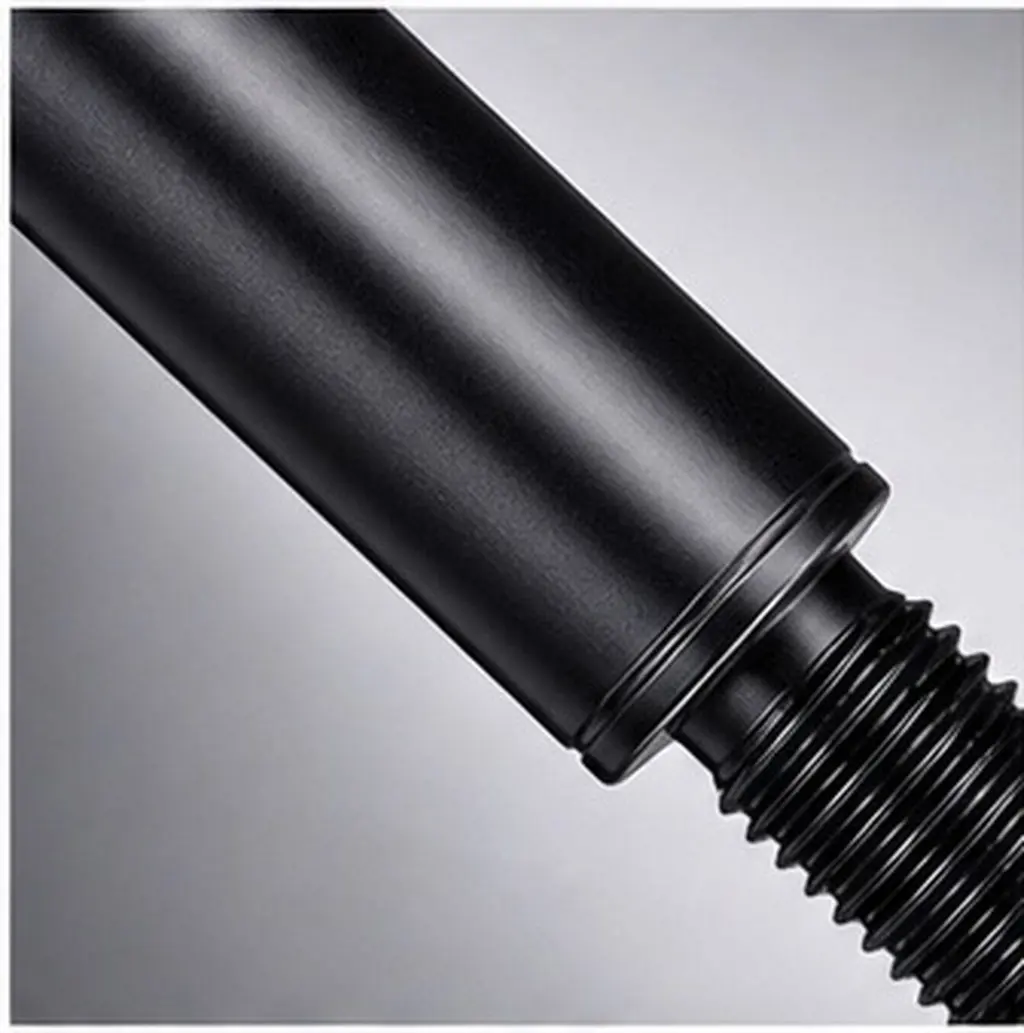 1Pcs Professional Gear Knob Extender for Cars Adjustable Length Extension Lever Faster Gear Shifting Shorter Travel Time Car