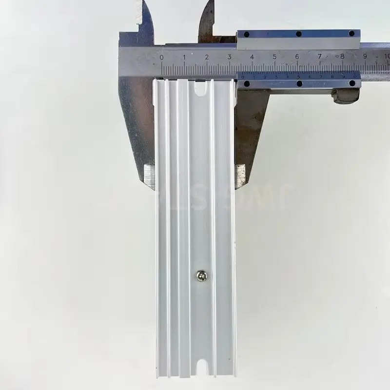 Alimentatore TF-PFC230 + 180W 36 v24v Led Par Lighting Switching Power Board