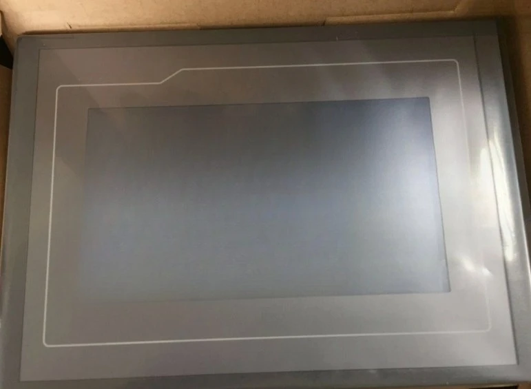 

Brand New Original TPC7062TX(KX) TPC7062TD(KT) TPC7062Ti TPC7062Ti(Hi) TPC7062Hi TPC7062HN TPC7062K Fast Delivey