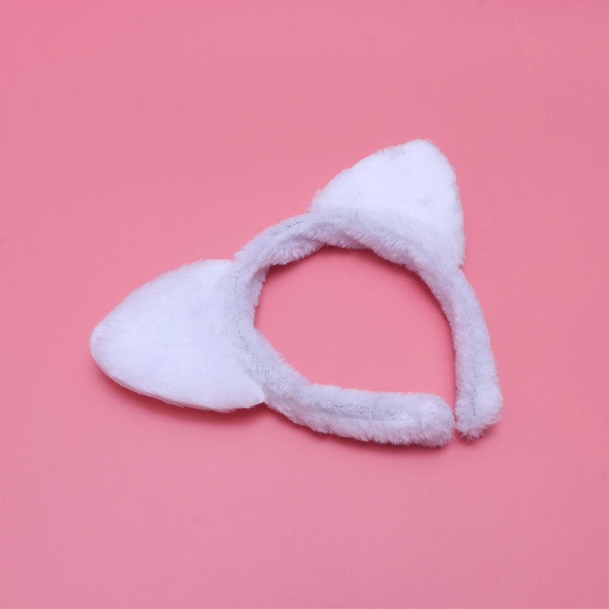 Рисунок 4 - костюм кошки для детей и взрослых