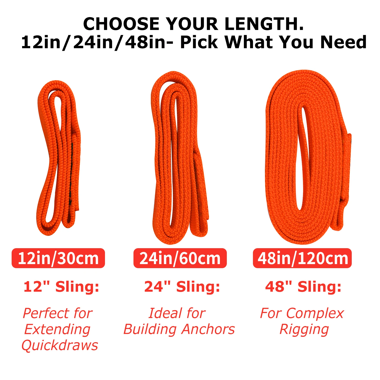 9 كجم النايلون تسلق حبال عداء 1-3 قطعة 16 مللي متر 22KN قوة ل هزاز تسلق رابيلينج Montaineering مرساة UIAA معتمد #4