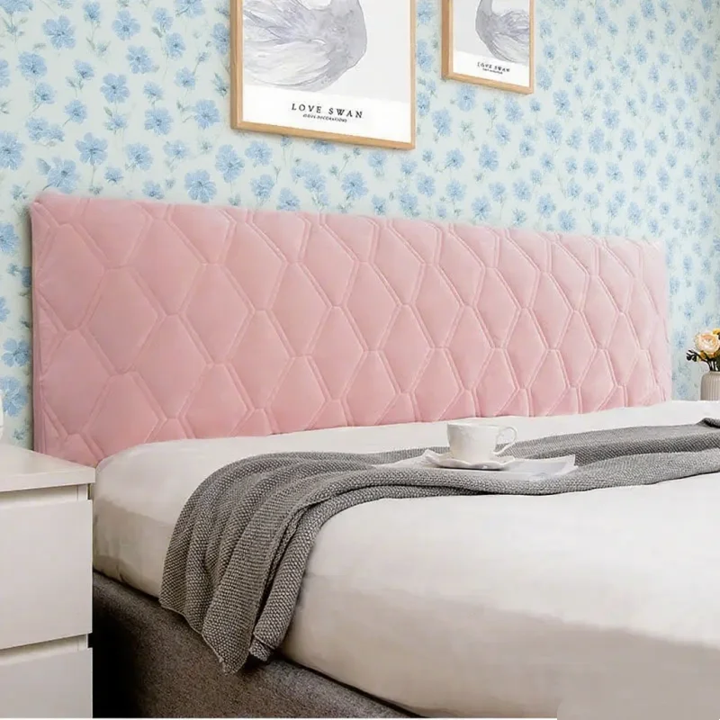 Thumbnail 4 - #59 Headboards Deals & Discounts