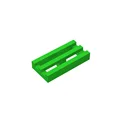 light green-100pcs