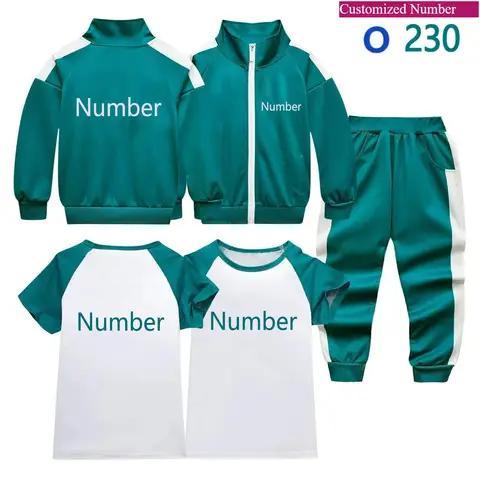 10 best sales 7 eleven t-shirt - №5