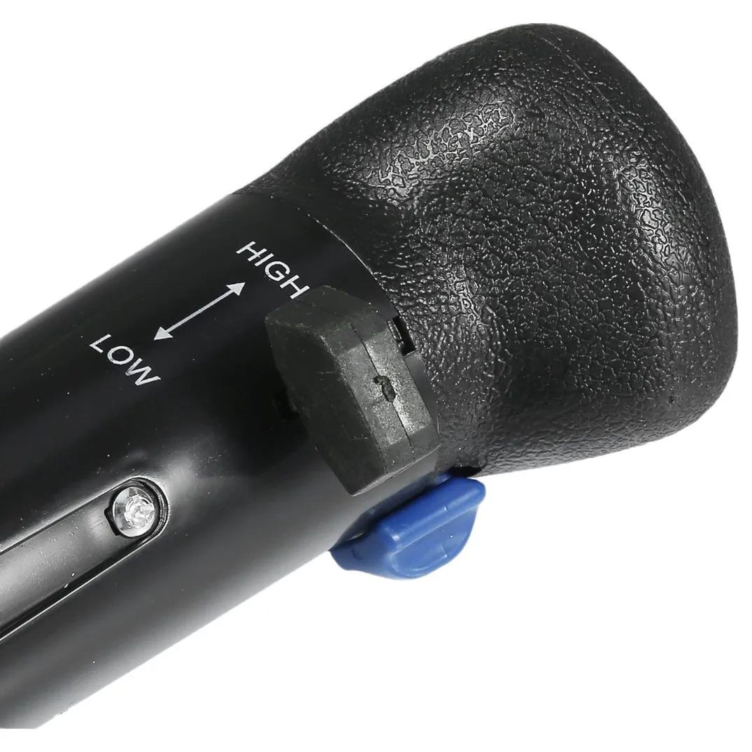 Per Eaton Fuller A6915 2RR711259 6C457213AA 007685001 Pallamano cambio camion