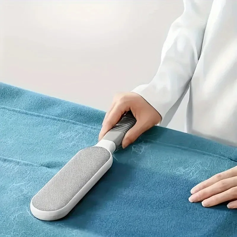 Thumbnail 3 - #41 Lint Removers Deals & Discounts