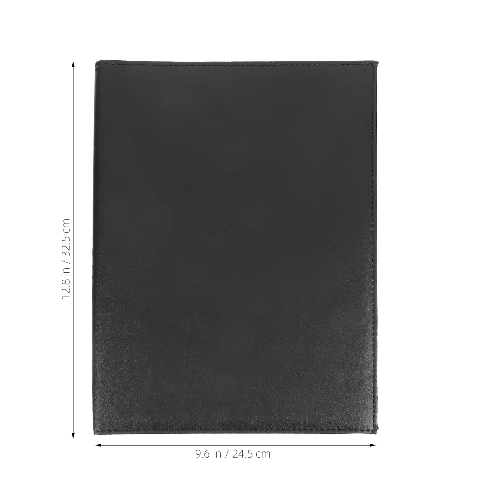 Organizador de certificados profissionais, material elegante, design, diploma de formatura, certificados de honra, acessórios de armazenamento