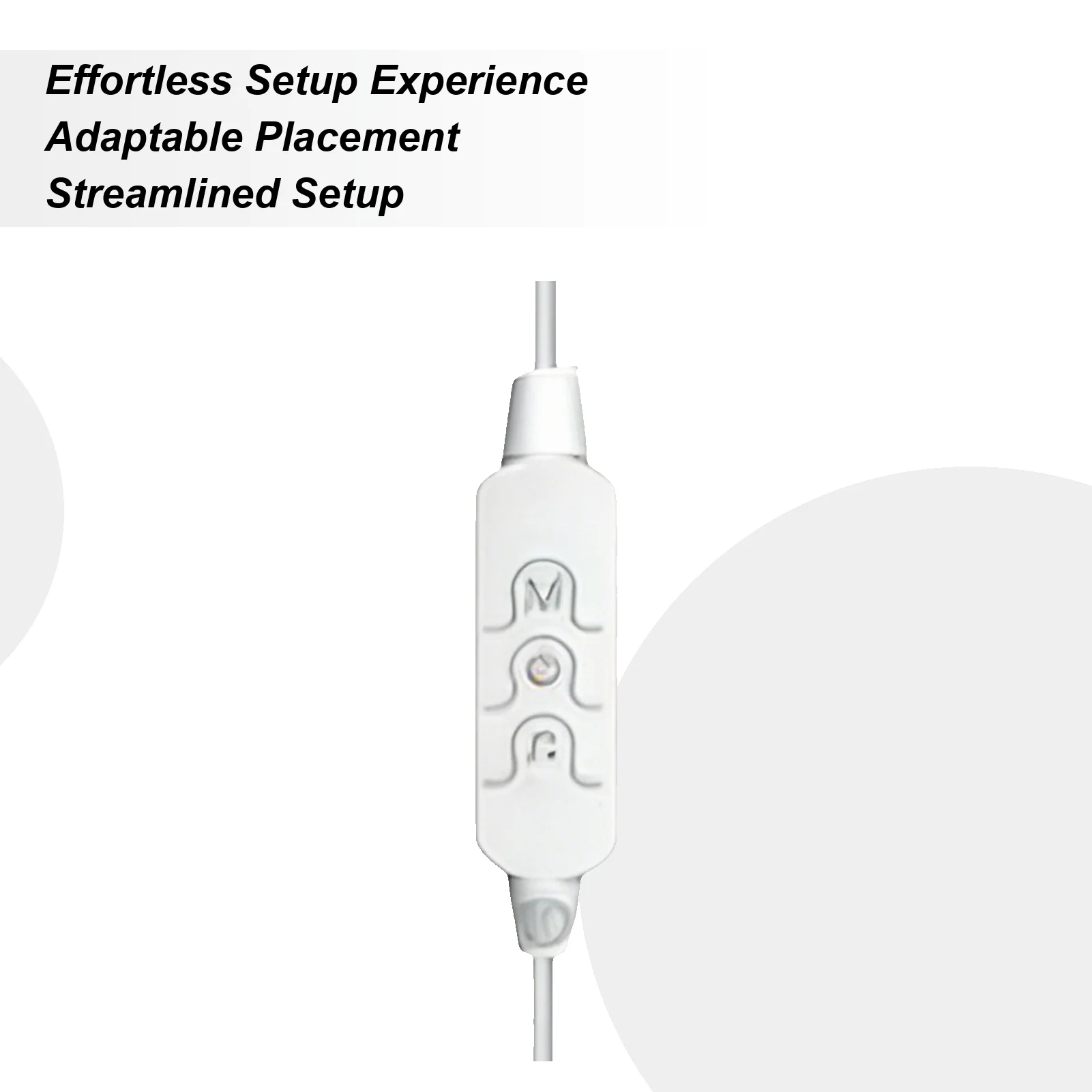 

Облачные светильники для спальни, атмосферная лампа «сделай сам», красочный меняющийся потолочный светильник с облаком для гостиной, детской комнаты, бара, общежития, квартиры