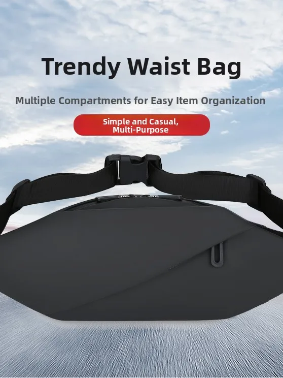 bolsa-de-peito-masculina-impermeavel-nova-simples-e-versatil-bolsa-transversal-casual-mochila-de-ombro-Unico-bolsa-de-cint