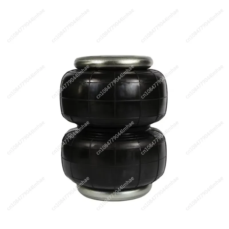 

Car Pickup Modified Airbag Shock Absorber Original Shock Absorber Air Spring Cylinder Suspension
