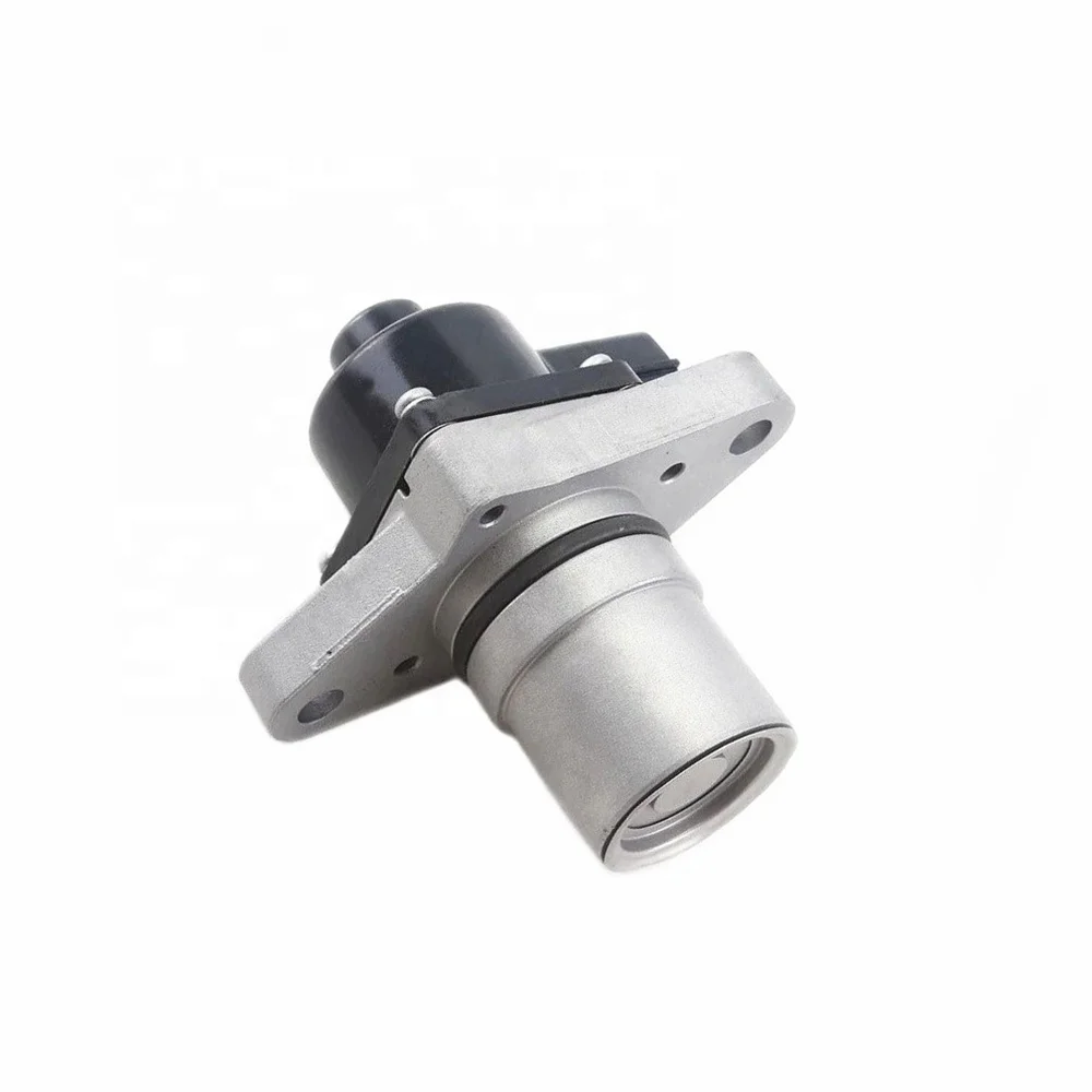 

Auto EGR Control Valve 14710-ED000 14710-ED00A 14710-ED00B 14710ED000 14710ED00A 14710ED00B For Nissan Cube Bluebird HR15D MR20