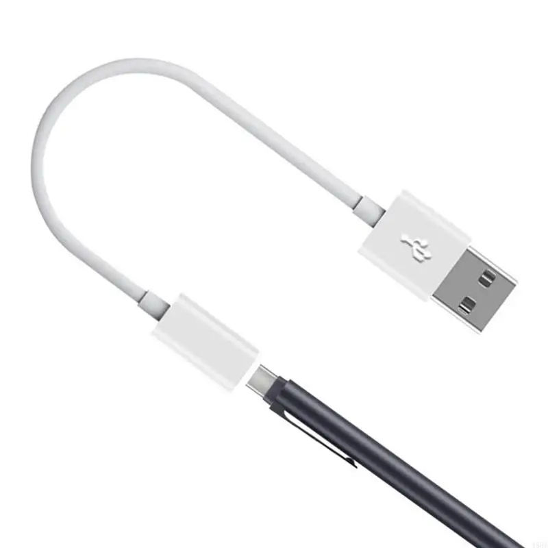 Беспроводные наушники HUAWEI FreeLace Pro 2, USB-кабель для зарядки типа C, адаптеры типа C «мама» на USB